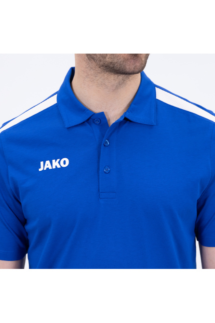 JAKO - Polo Power - Enfants