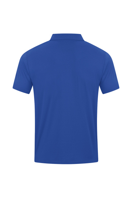 JAKO - Polo Power - Enfants