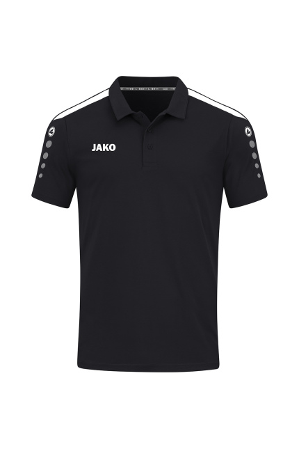 JAKO - Polo Power - Enfants