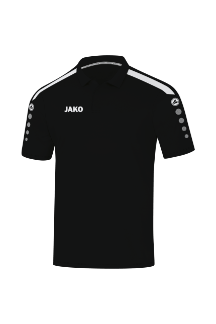 JAKO - Polo Power - Enfants