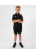 JAKO - Polo Power - Enfants