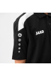 JAKO - Polo Power - Enfants