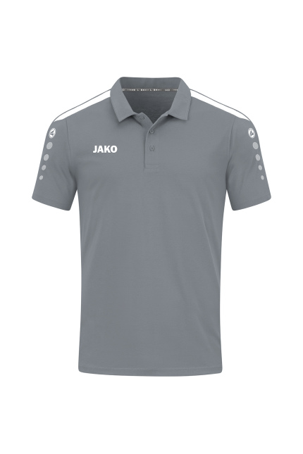 JAKO - Polo Power - Enfants