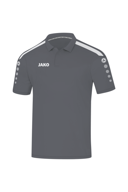 JAKO - Polo Power - Enfants