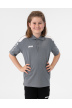 JAKO - Polo Power - Enfants