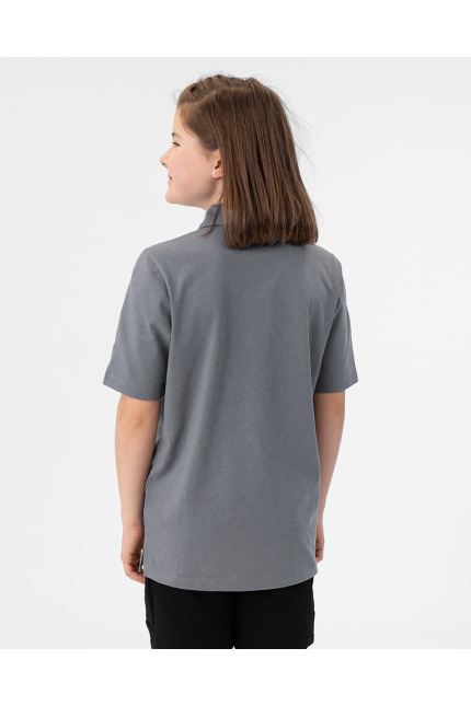 JAKO - Polo Power - Enfants