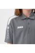 JAKO - Polo Power - Enfants