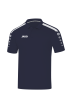 JAKO - Polo Power - Enfants