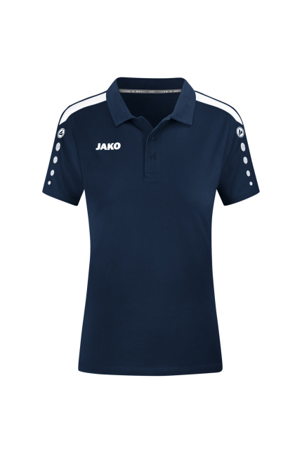 JAKO - Polo Power - Enfants