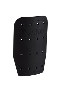 JAKO - Protège-tibias mini Pro