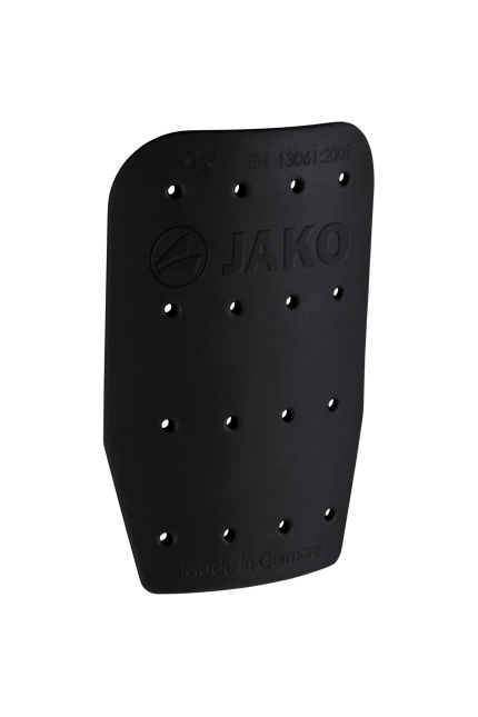 JAKO - Protège-tibias mini Pro