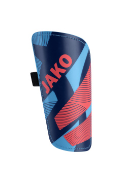 JAKO - Protège-tibias River Basic