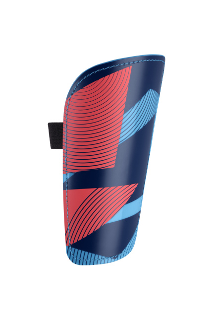 JAKO - Protège-tibias River Basic