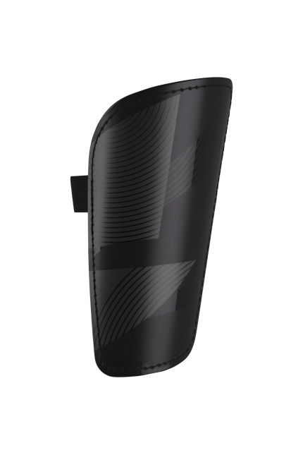 JAKO - Protège-tibias River Basic