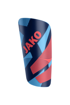 JAKO - Protège-tibias River Light
