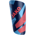 JAKO - Protège-tibias River Light