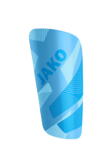 JAKO - Protège-tibias River Light