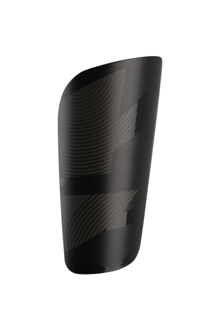 JAKO - Protège-tibias River Light