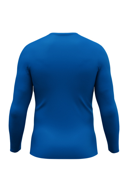 JAKO - Maillot Function ML - Homme