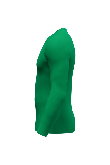 JAKO - Maillot Function ML - Homme