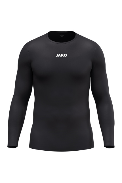 JAKO - Maillot Function ML - Homme