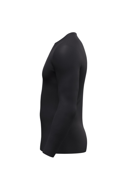 JAKO - Maillot Function ML - Homme