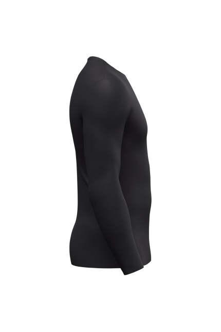 JAKO - Maillot Function ML - Homme