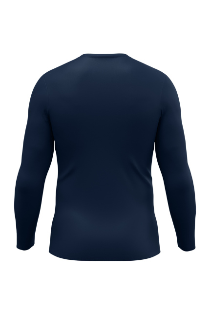 JAKO - Maillot Function ML - Homme