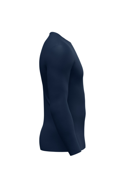 JAKO - Maillot Function ML - Homme