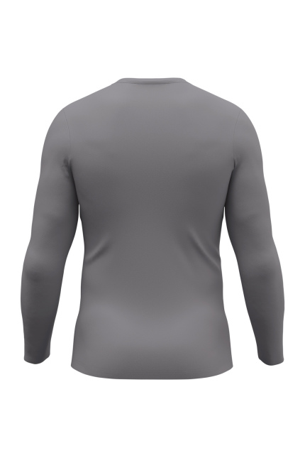 JAKO - Maillot Function ML - Homme