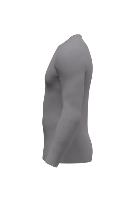 JAKO - Maillot Function ML - Homme