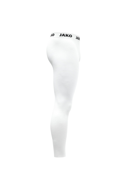 JAKO - Cuissard long Function - Enfant