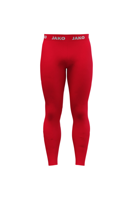 JAKO - Cuissard long Function - Enfant