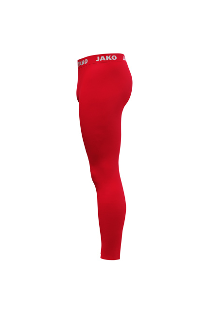 JAKO - Cuissard long Function - Enfant