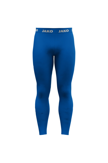 JAKO - Cuissard long Function - Enfant