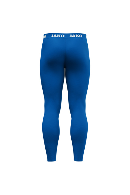 JAKO - Cuissard long Function - Enfant