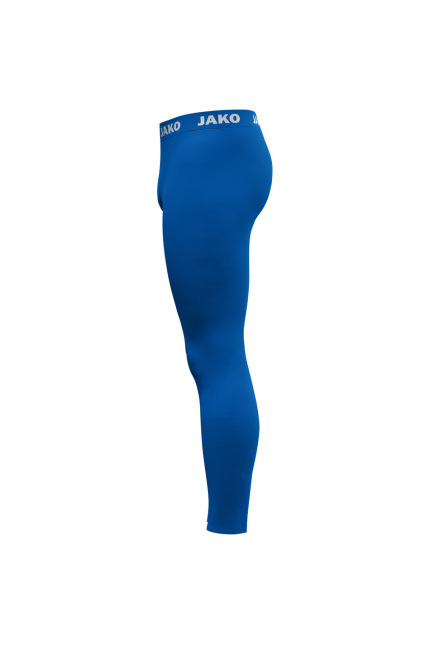 JAKO - Cuissard long Function - Enfant