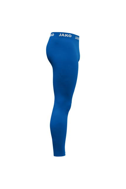 JAKO - Cuissard long Function - Enfant