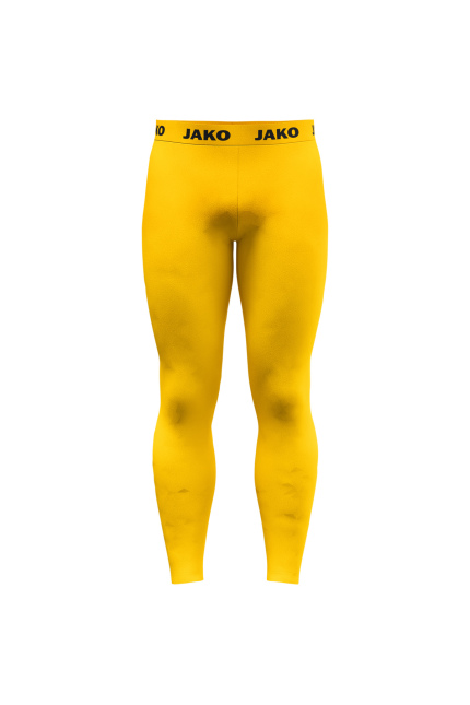JAKO - Cuissard long Function - Enfant