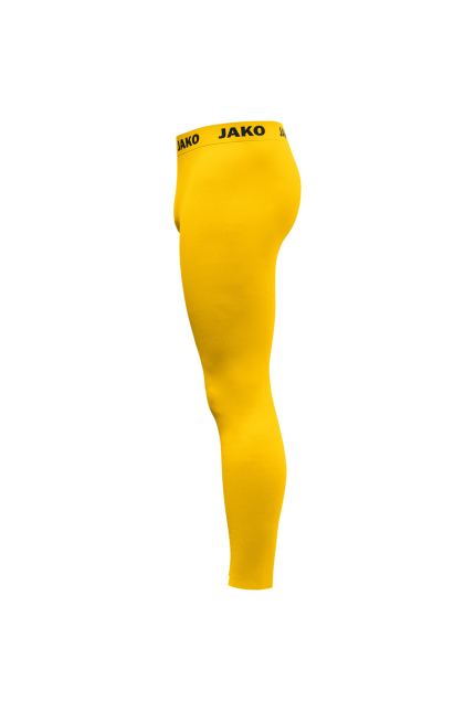 JAKO - Cuissard long Function - Enfant