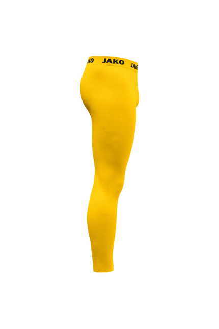 JAKO - Cuissard long Function - Enfant