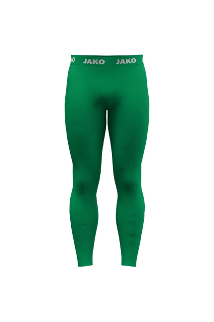 JAKO - Cuissard long Function - Enfant
