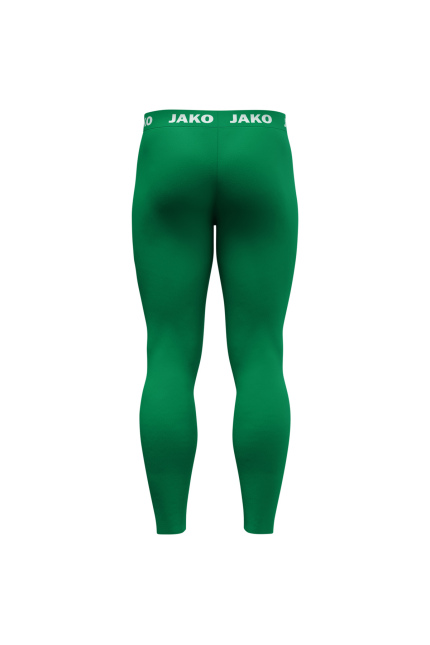 JAKO - Cuissard long Function - Enfant