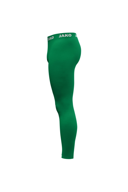 JAKO - Cuissard long Function - Enfant