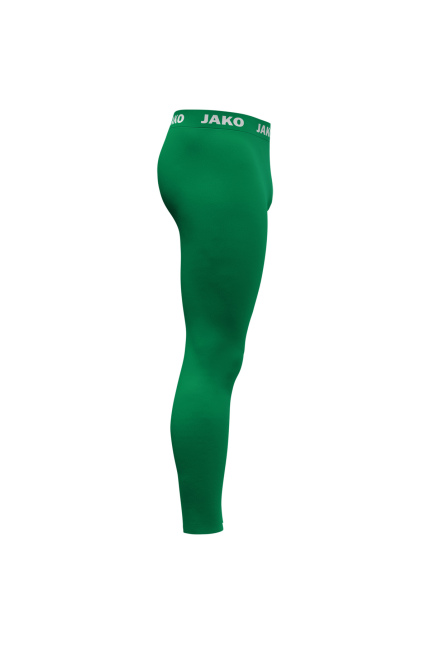 JAKO - Cuissard long Function - Enfant