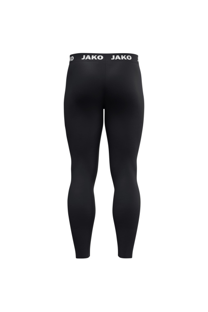 JAKO - Cuissard long Function - Enfant