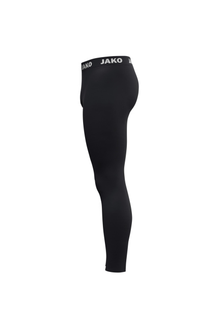 JAKO - Cuissard long Function - Enfant