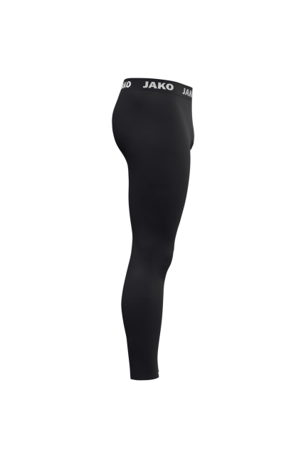 JAKO - Cuissard long Function - Enfant