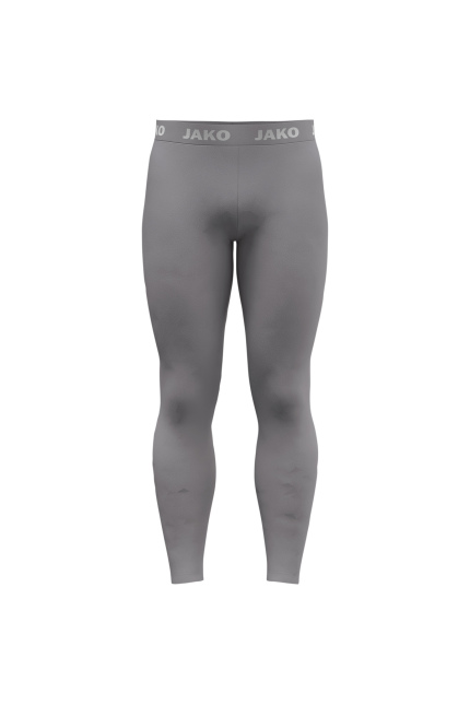 JAKO - Cuissard long Function - Enfant