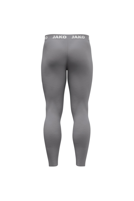 JAKO - Cuissard long Function - Enfant